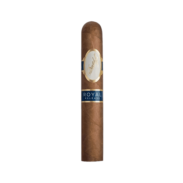 Davidoff Royal Release Robusto