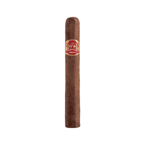 Partagas Mille Fleurs 25