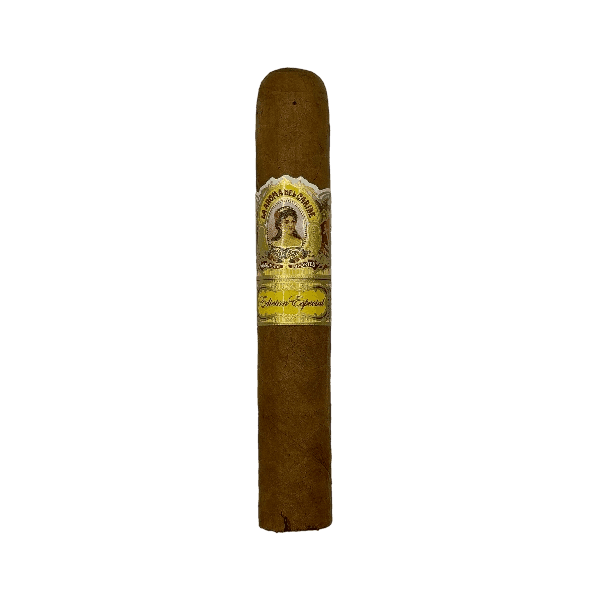 La Aroma Del Caribe Edition Especial №60 25