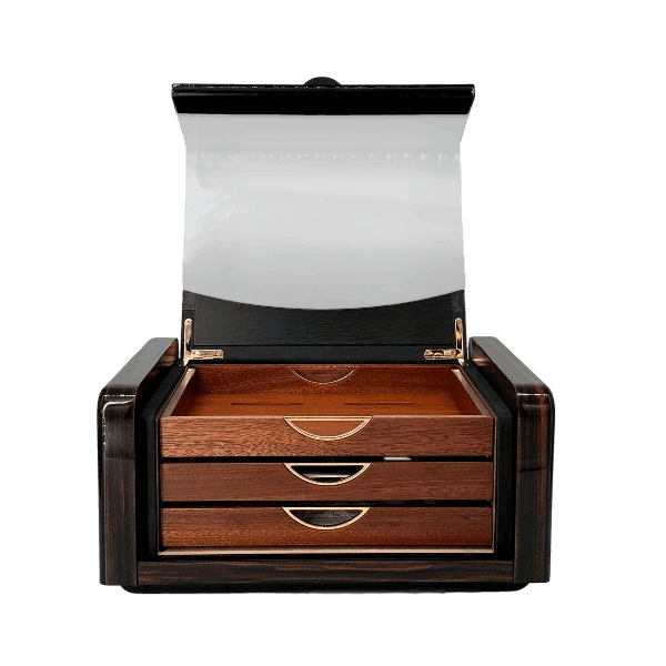 Gentili Humidor Gloria 60