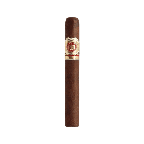 Arturo Fuente Rosado №54