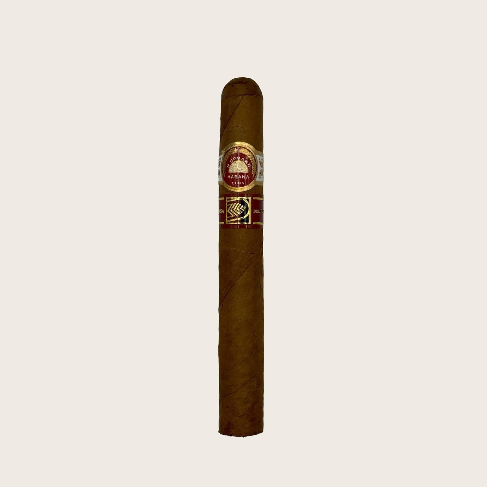 H.Upmann Noellas