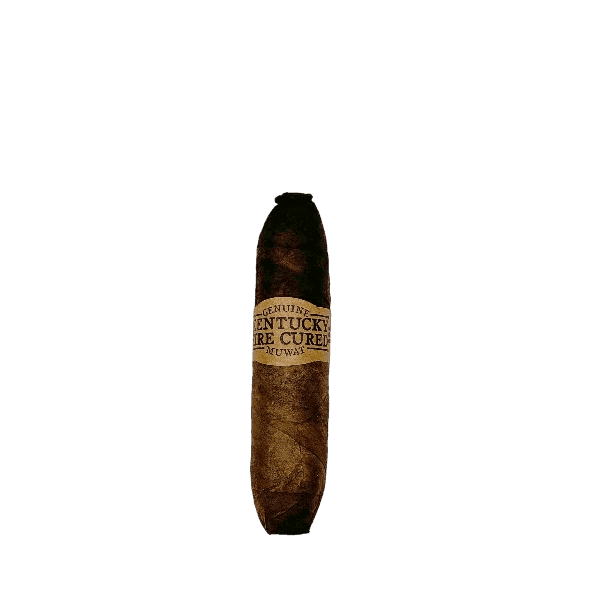 Drew Estate Kentucky Fire Cured Flying Pig