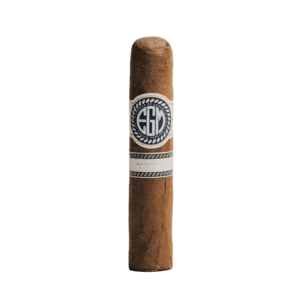 EGM Media Corona