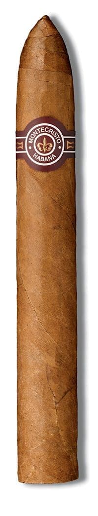 Montecristo №2
