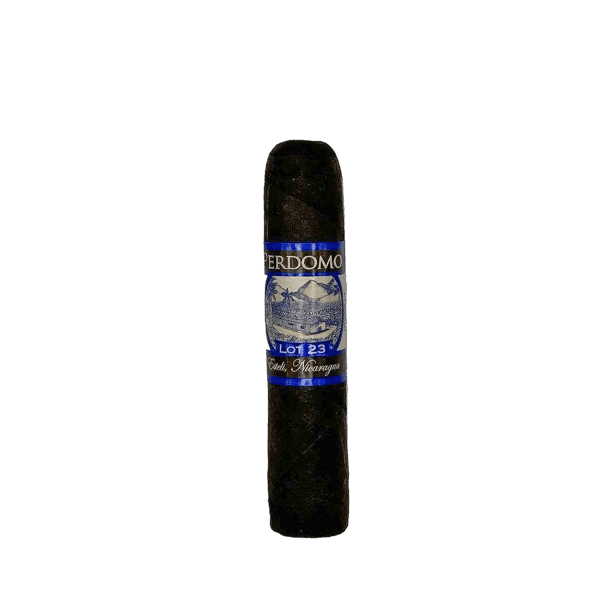 Perdomo Lot 23 Gordito Maduro