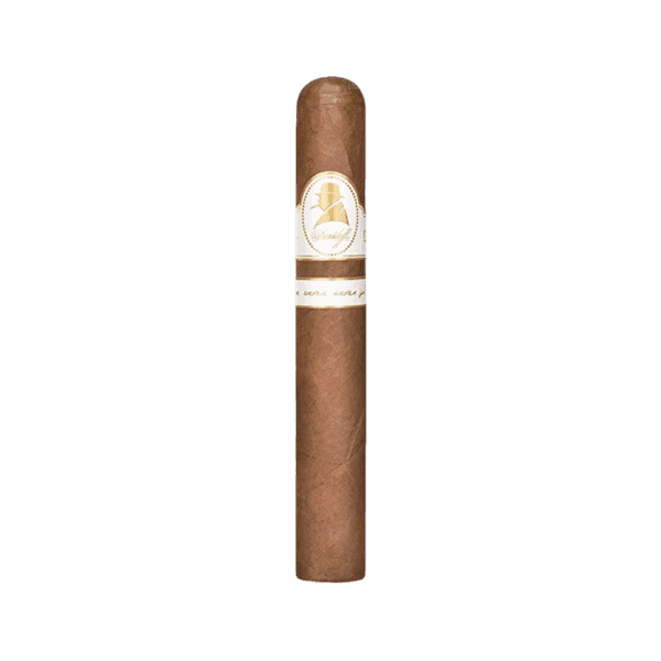 Davidoff Winston Churchill Churchill