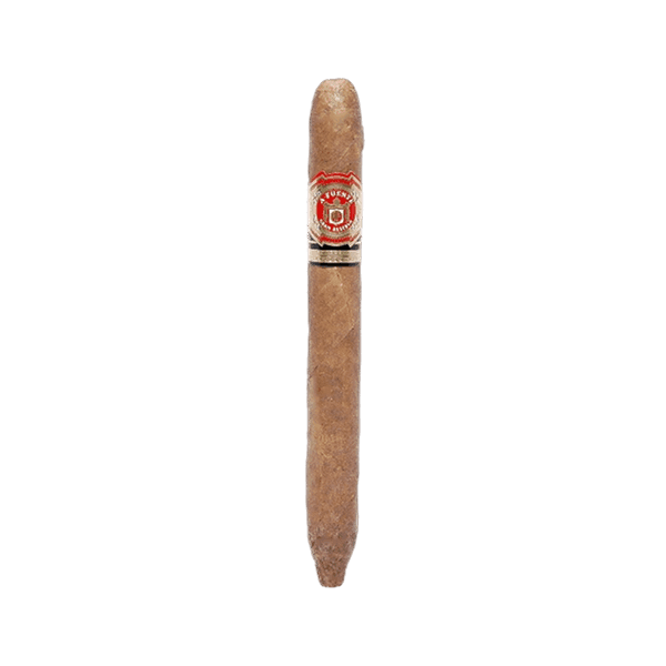 Arturo Fuente Hemingway Classic Natural 25
