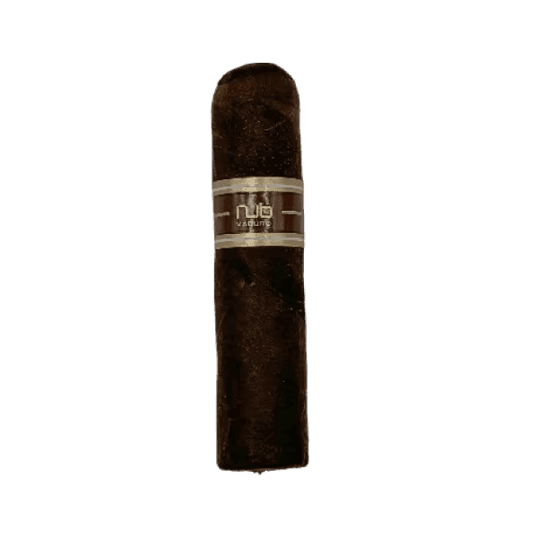 NUB Maduro 460