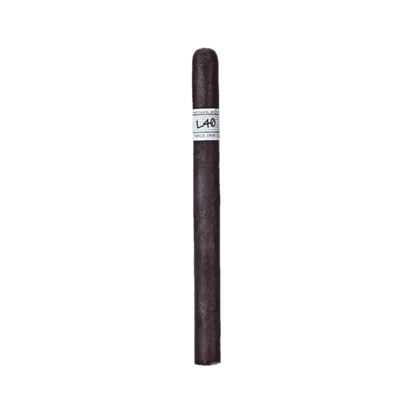 Drew Estate Liga Privada Unico Serie L40 15