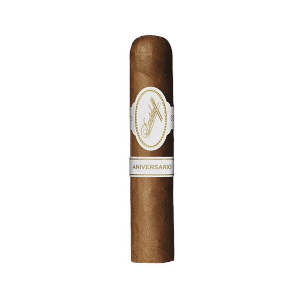 Davidoff Aniversario Entreacto