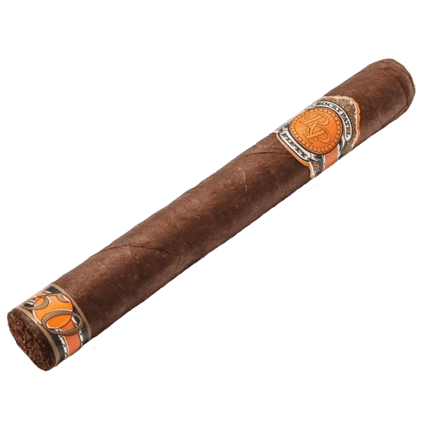 Partagas Gift Pack