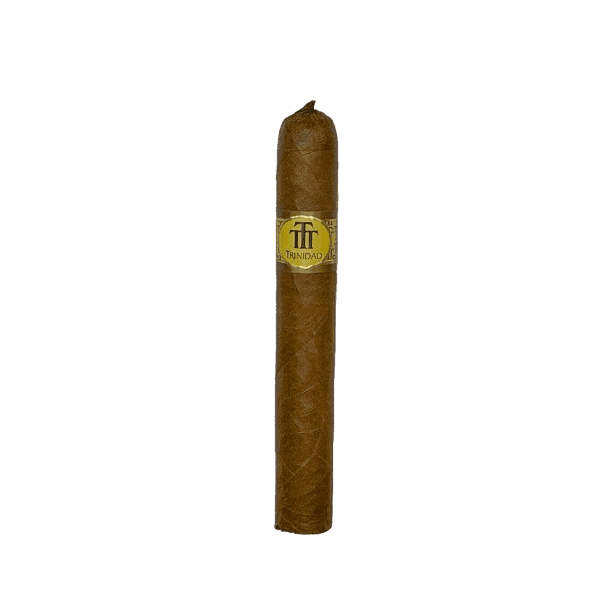 Trinidad Reyes