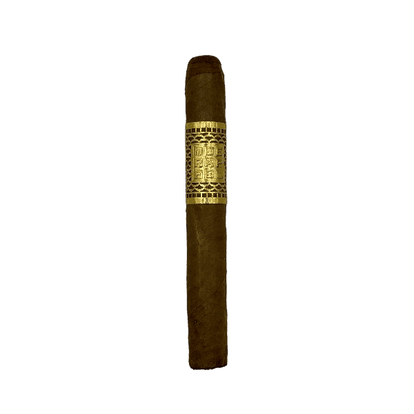 Meerapfel Ernest Robusto