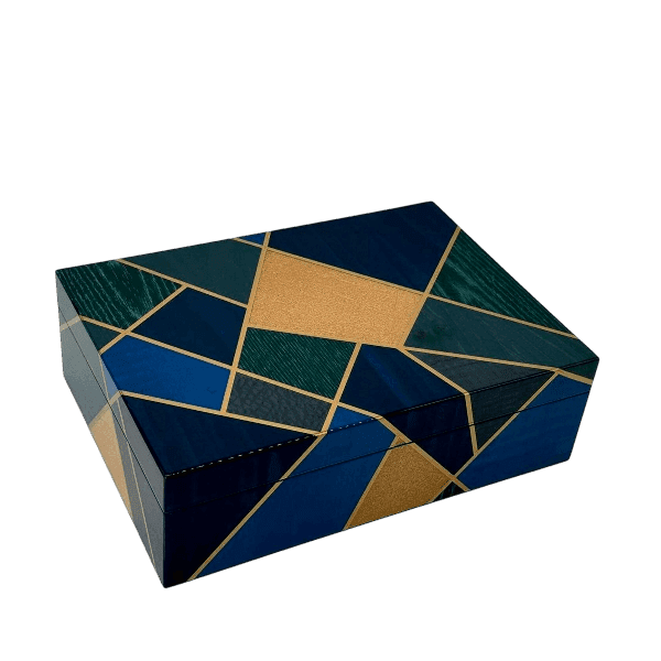 Tellux Mediterraneo SC1