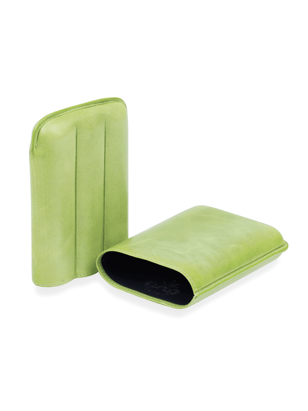 Totem Akawi 3 Cigars Apple Green
