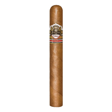 Ashton Cabinet Selection No. 7 Toro 25