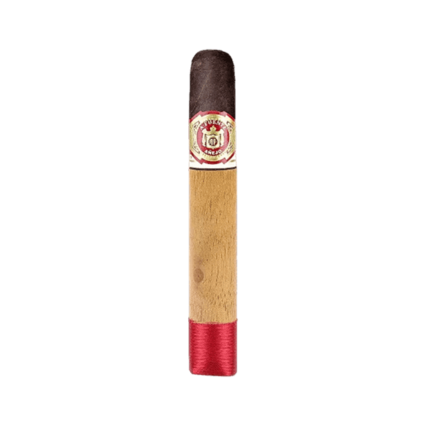 Arturo Fuente Anejo №50