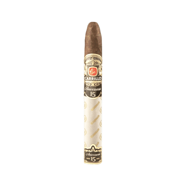EPC 15TH ANNIVERSARY GRAN TORO 54