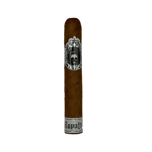 Black Label Trading Company Royalty Grand Toro 20