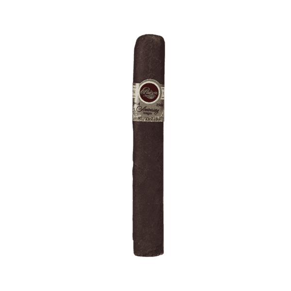 Padron 1964 Imperial Maduro