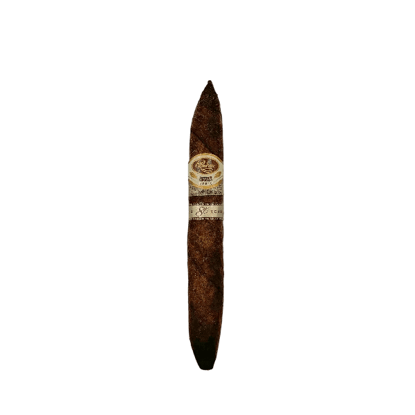 Padron 1926 80th Maduro