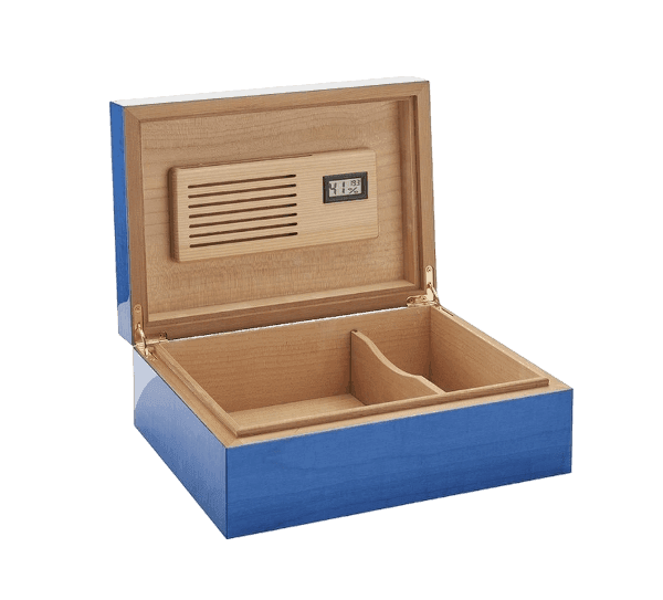 SC2 Box Blue Veined