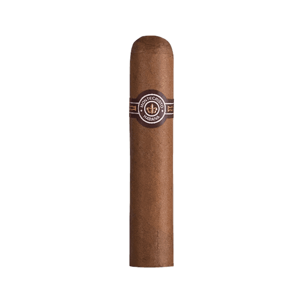 Petit Edmundo 3