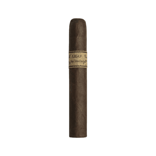 Oscar Valladeres Leaf Maduro Robusto