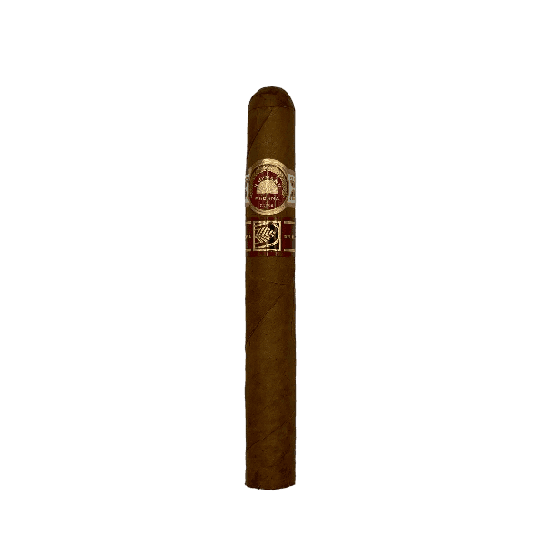 H.Upmann Noellas