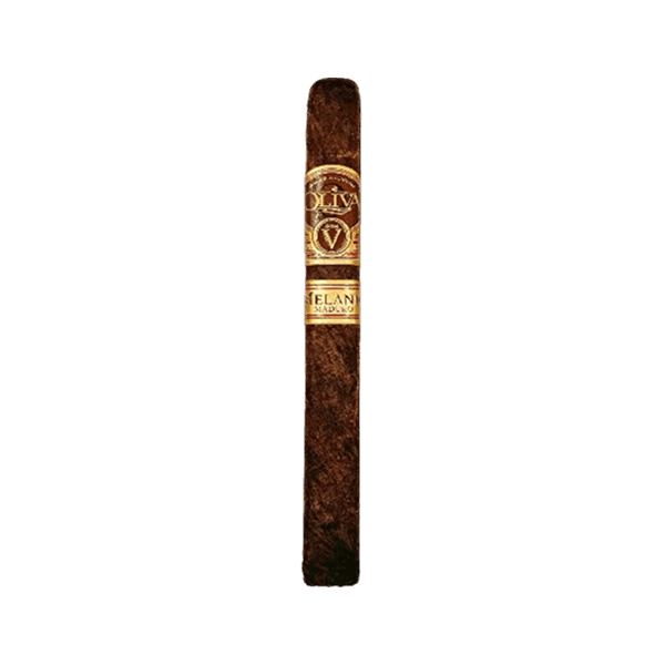 Oliva Serie V Melanio Maduro Churchill 20