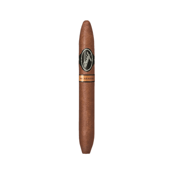 Davidoff Nicaragua Diadema