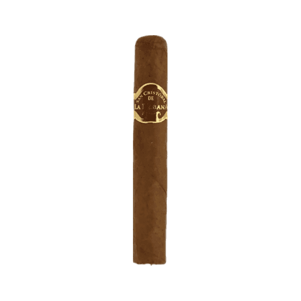 San Cristobal De La Habana El Princip
