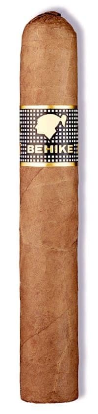 Cohiba Behike №54