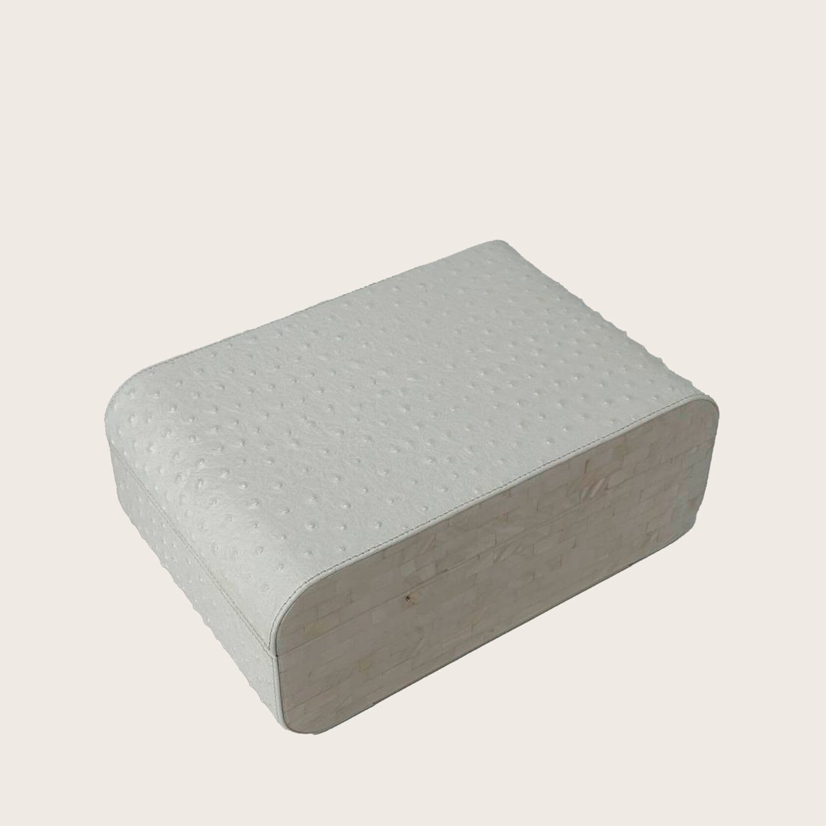Gentili Humidor Perla 30