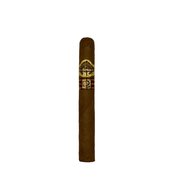 San Cristobal De La Habana 20 Aniversario