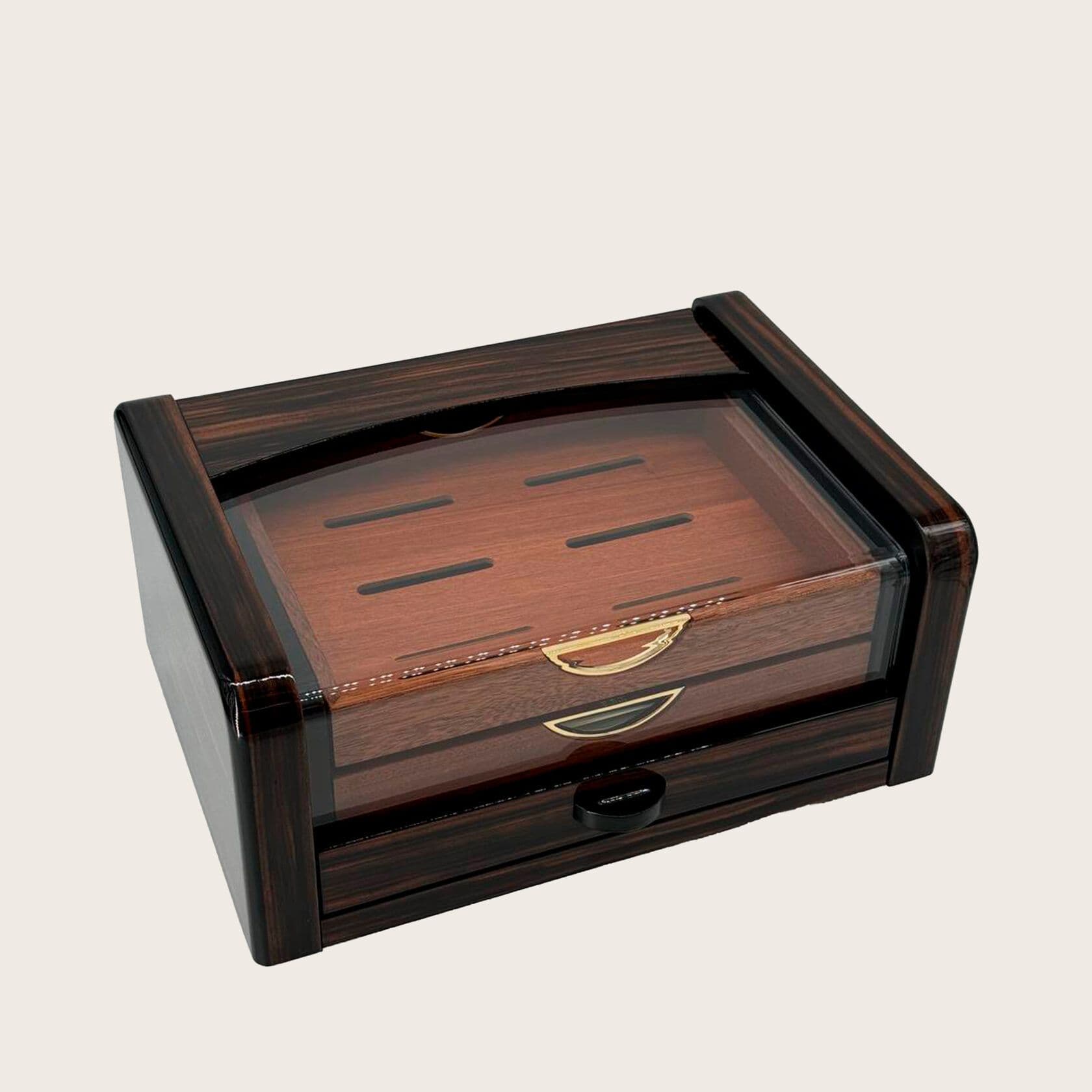 Gentili Humidor Gloria 60