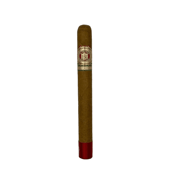 Arturo Fuente Chateau Fuente King T Natural Tubos 24