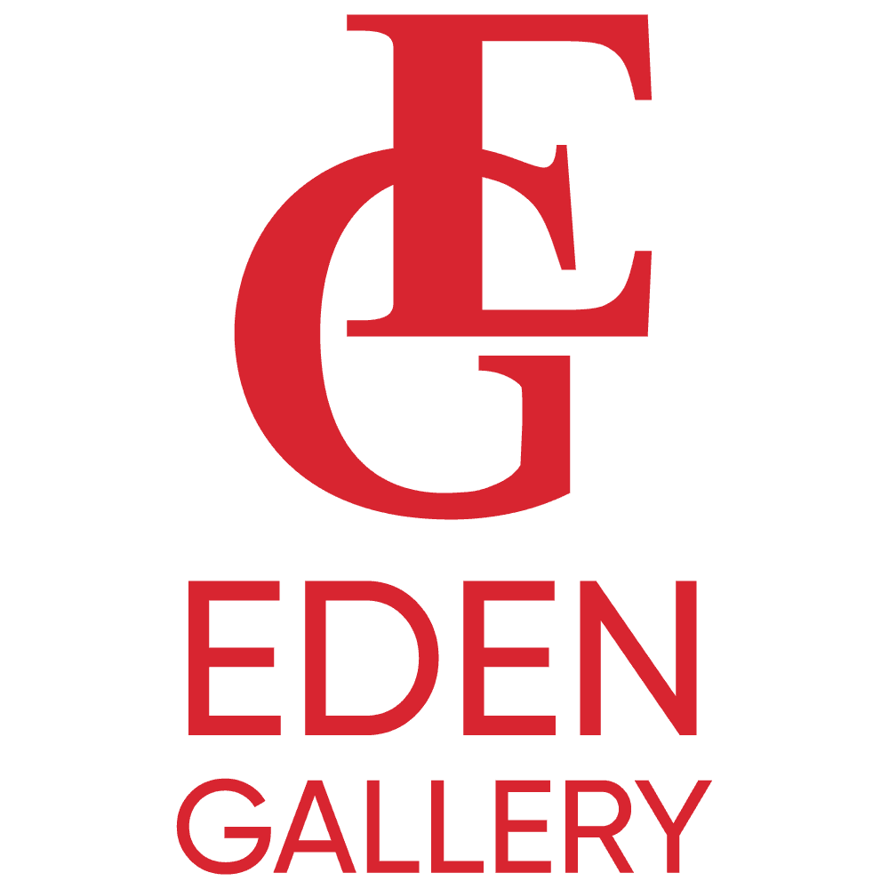eden gallery
