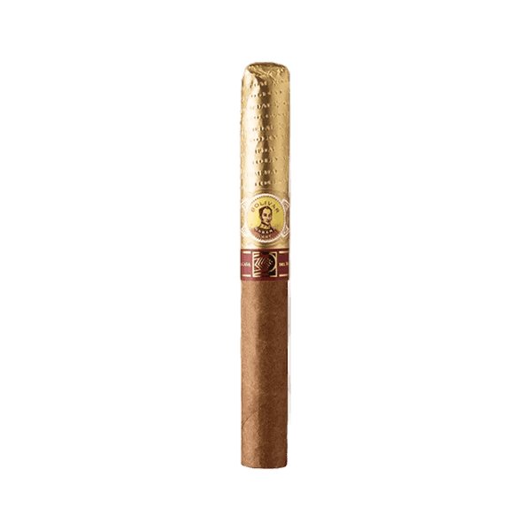 Bolivar New Gold Medal (LCDH) 10