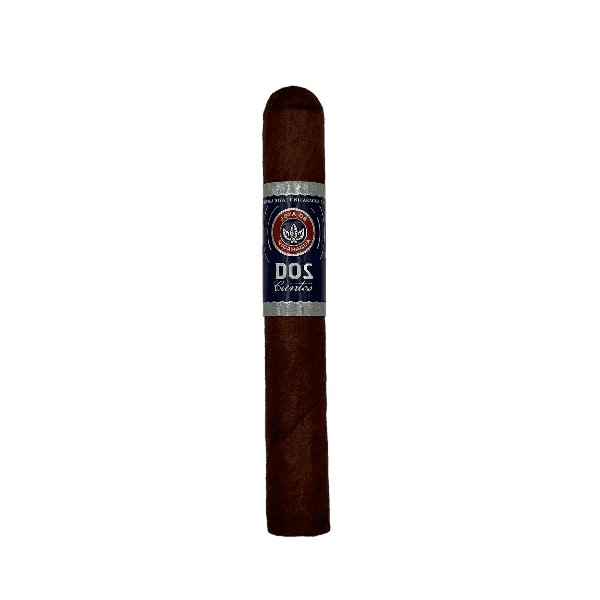 Joya de Nicaragua Dos Cientos Gran Toro