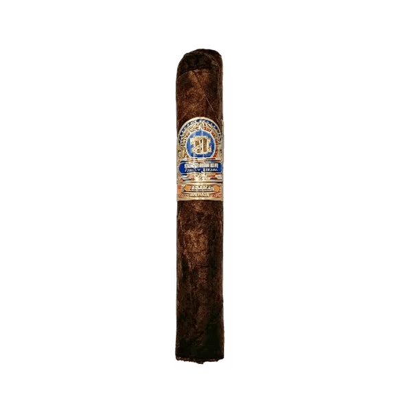 Crowned Heads Ozgener Family Cigar Aramas 20