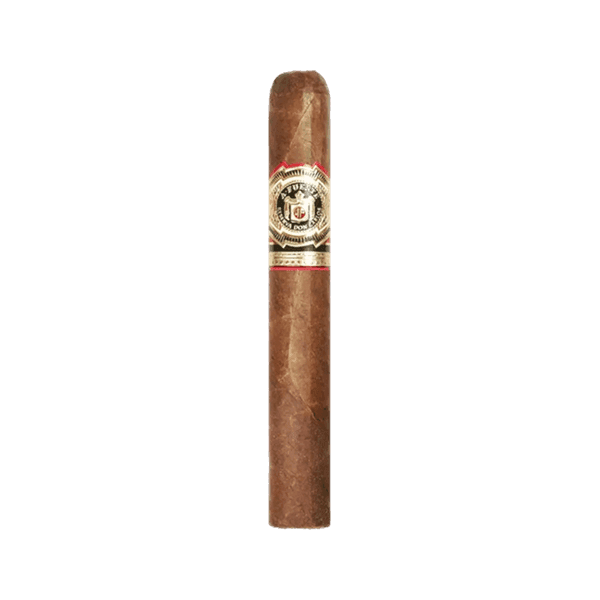 Arturo Fuente Don Carlos Robusto