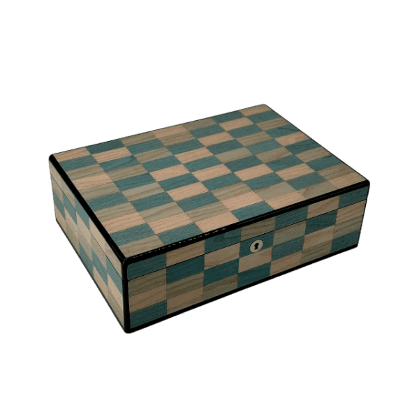 Box Laguna