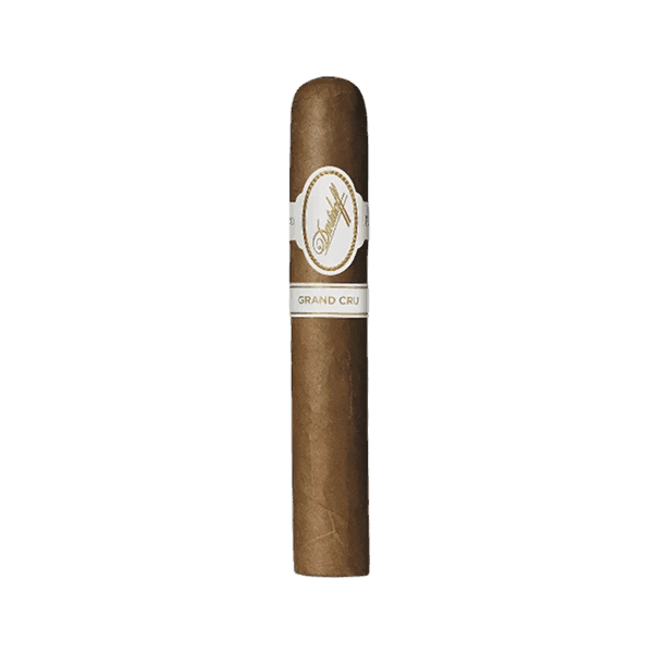 Davidoff Grand Cru Robusto