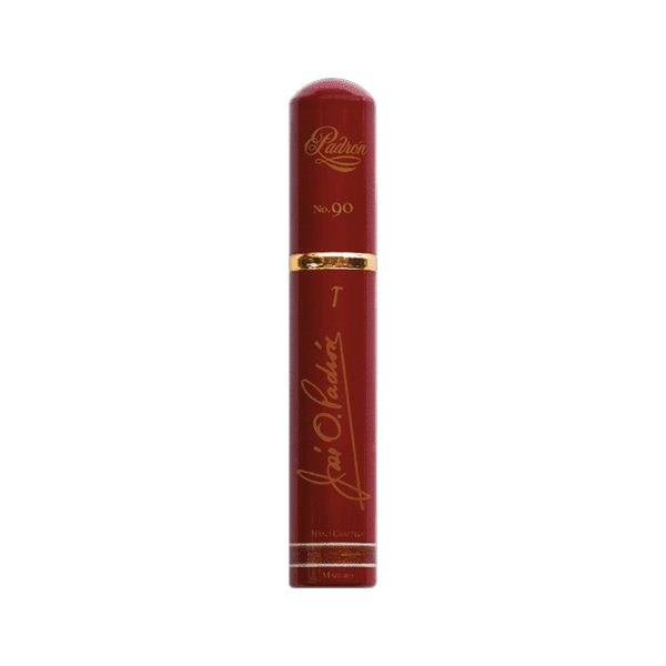 Padron 1926 №90 Maduro Tubos