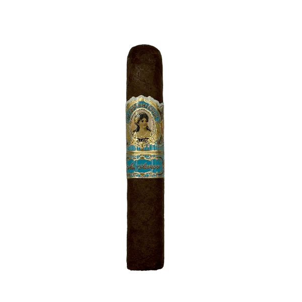 La Aroma Del Caribe Mi Amor Duque