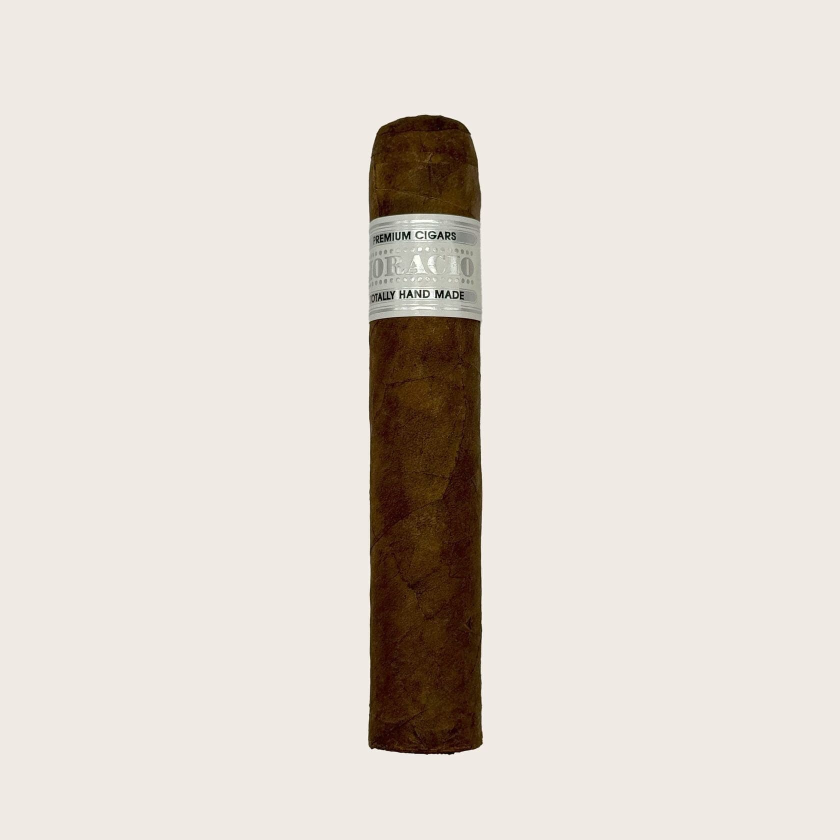 Horacio LTD Boloso