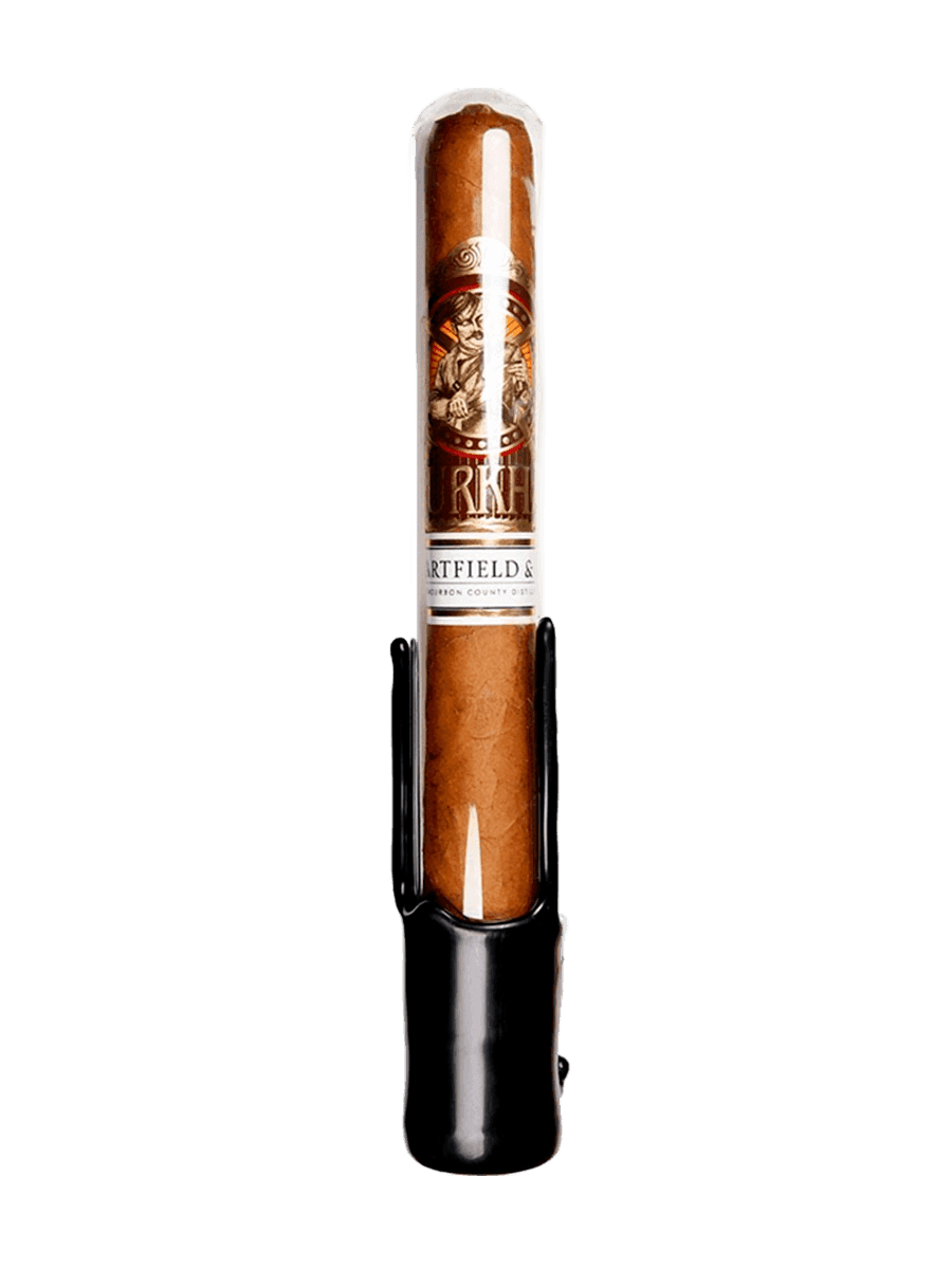 Gurkha Bourbon Collection Churchill Natural