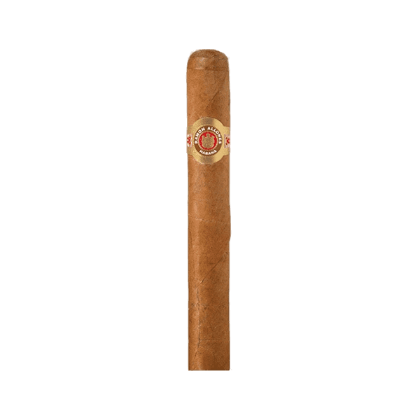 Ramon Allones Gigantes